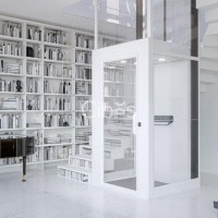 瑞典西柏思V90 雅致版 V90 Elegance