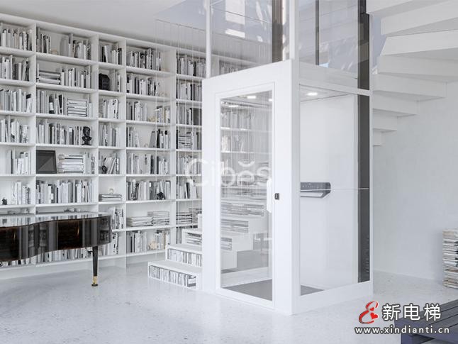 360截圖20260202133032693