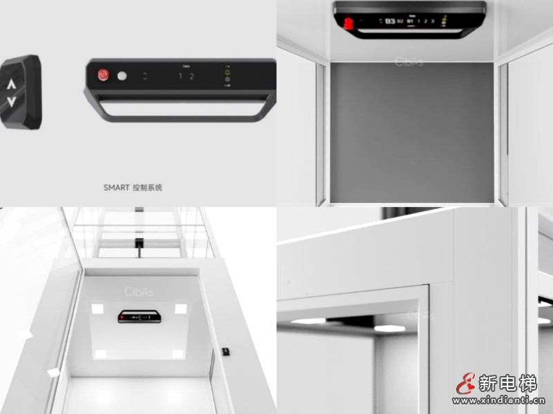 微信圖片_20260202133857_5_39