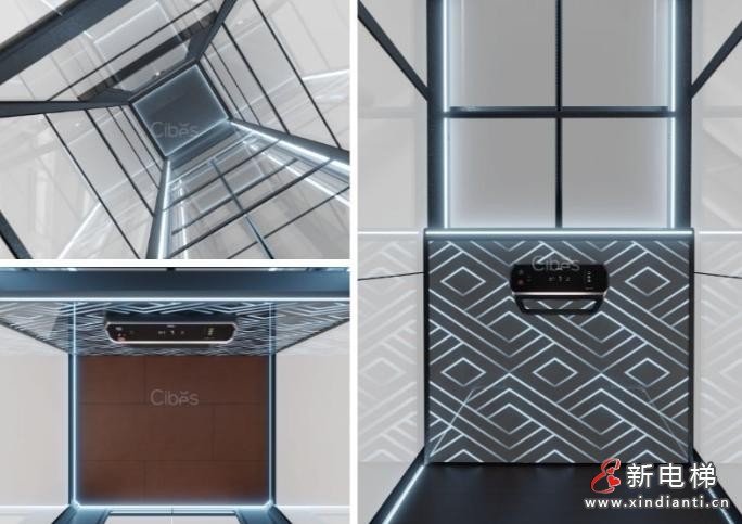 360截圖20260203133524567