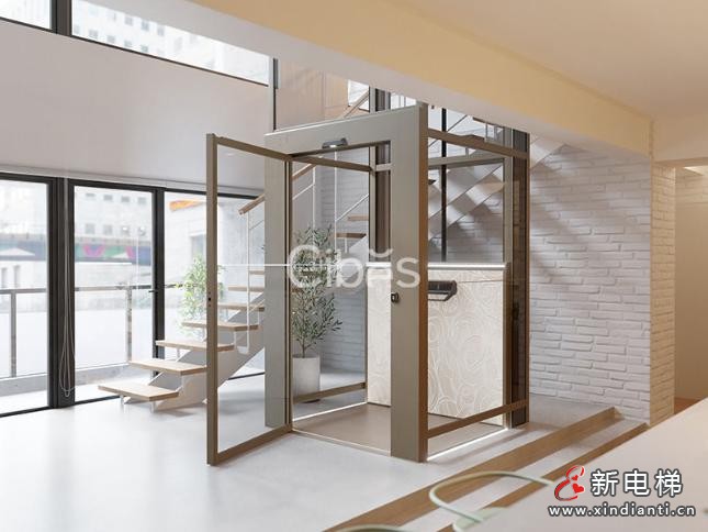 360截圖20260204134408539