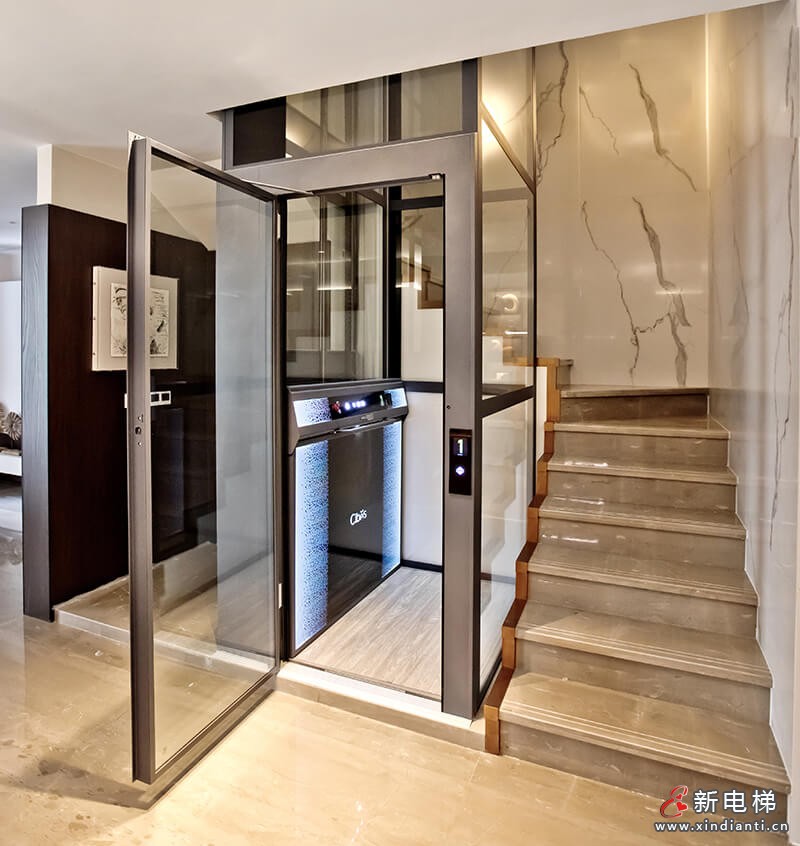 cibesanli-guangzhoubieshudianti-3