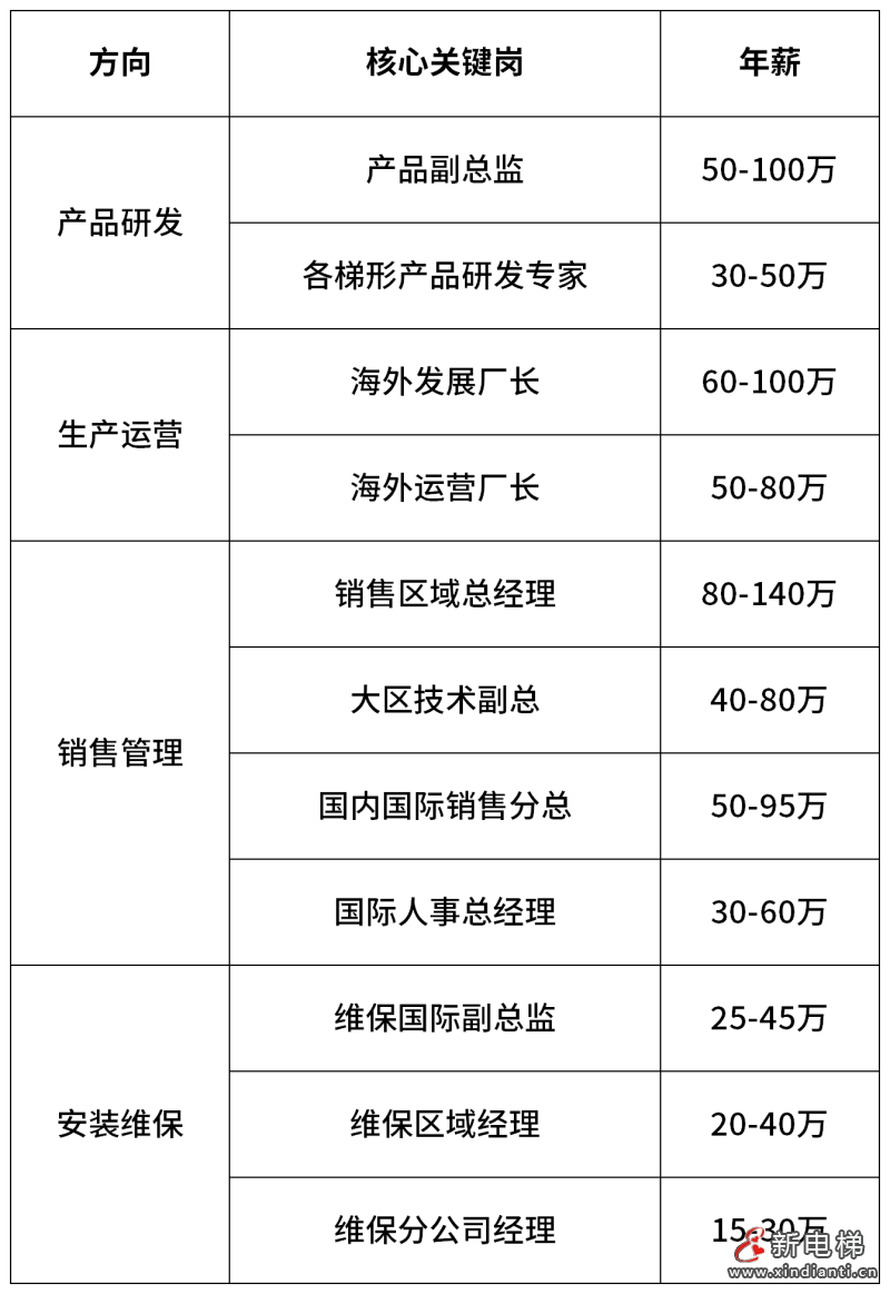 微信圖片_2026-02-04_145751_453