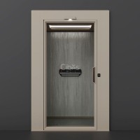 瑞典西柏思 V70 時尚版 V70 Aurora