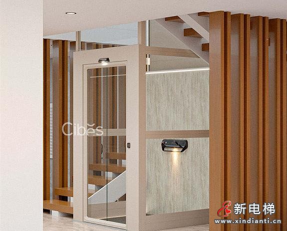 360截圖20260207214541464