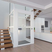 瑞典西柏思 S85 雅致版 S85 Elegance