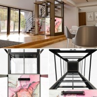 瑞典西柏思 S80 時尚版 S80 Aurora