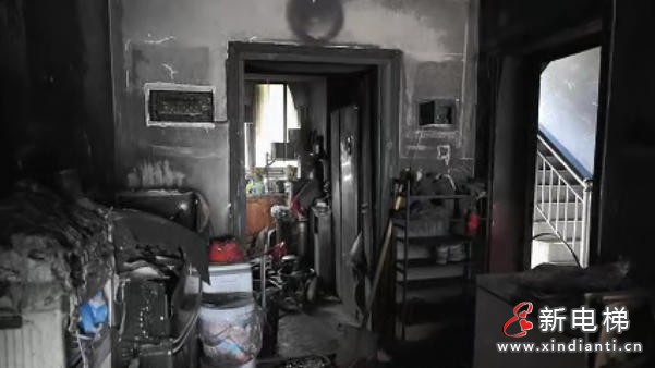 ScreenShot_2026-02-13_094627_697