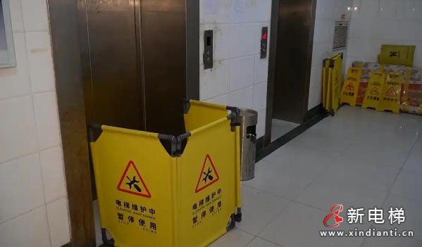 ScreenShot_2026-02-24_104317_732