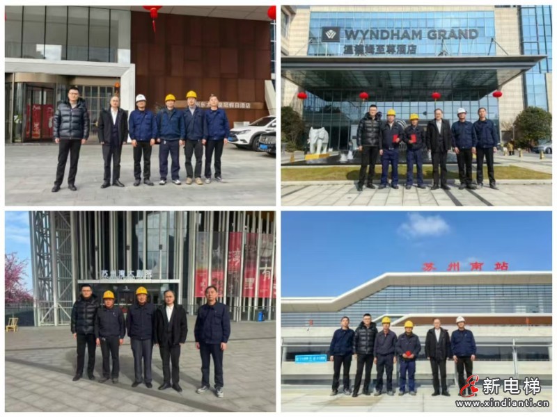 微信圖片_20260224101049_127_104