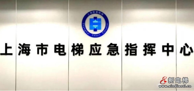 ScreenShot_2026-02-25_105223_614