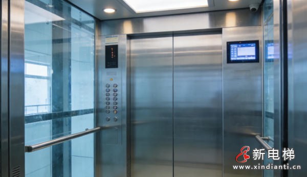 ScreenShot_2026-02-25_143544_443