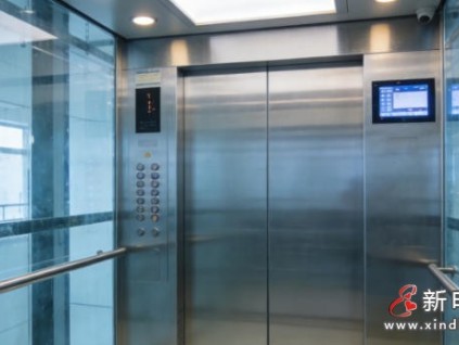 2025年老舊電梯更新補貼政策落地，2026年補貼政策升級，95.8億元專項資金支持6.15萬臺電梯更新