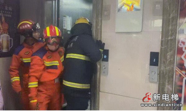 ScreenShot_2026-02-27_101152_230