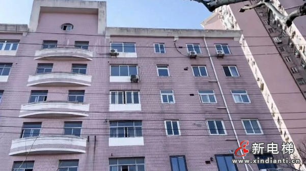 ScreenShot_2026-02-27_103749_498