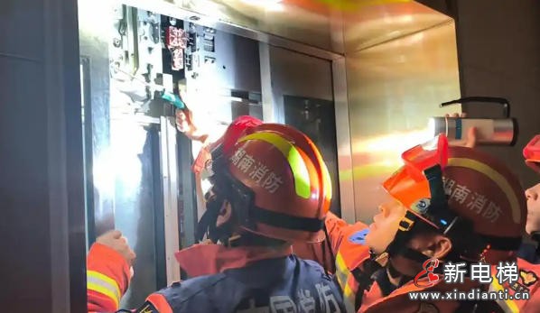 ScreenShot_2026-03-03_103702_206