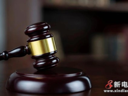 貴州貴陽某小區(qū)加裝電梯起糾紛 7戶業(yè)主訴4戶業(yè)主求排除妨害