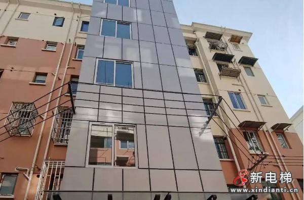 ScreenShot_2026-03-04_170857_497